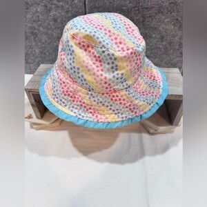 🦄 UV Skinz Girl T2 Bucket Hat 🦄